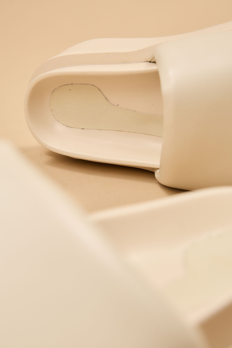 Шлепанцы Lonza 182406 - Вид 14 - интернет магазин sandalini.ua