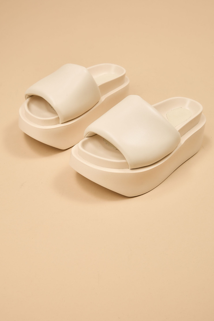 Шлепанцы Lonza 182406 - Вид 2 - интернет магазин sandalini.ua