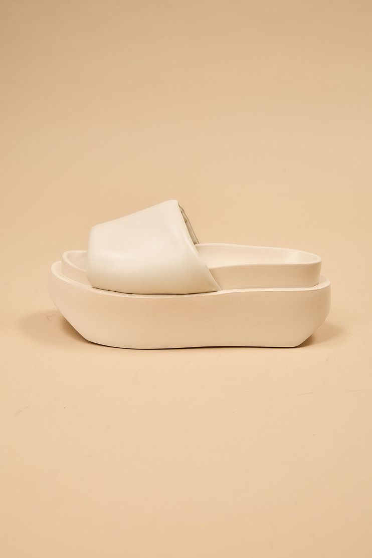 Шлепанцы Lonza 182406 - Вид 4 - интернет магазин sandalini.ua