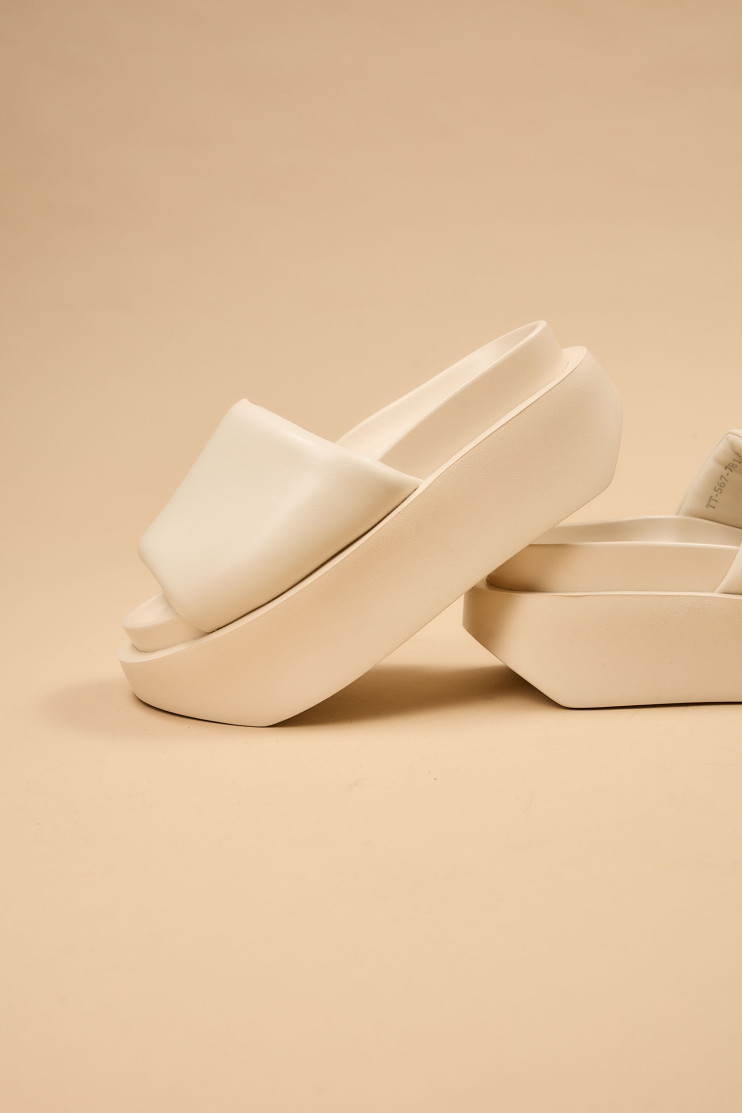 Шлепанцы Lonza 182406 - Вид 19 - интернет магазин sandalini.ua