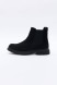 Lonza 217915