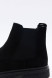 Lonza 217915