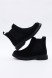Lonza 217915