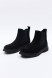 Lonza 217915