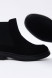 Lonza 217915