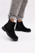 Lonza 217915