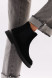 Lonza 217915