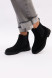 Lonza 217915