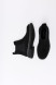 Lonza 217915