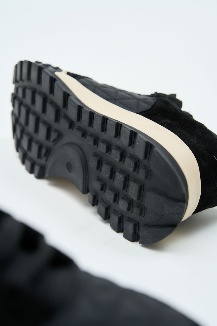 Кроссовки Lonza 183739 - Вид 6 - интернет магазин sandalini.ua