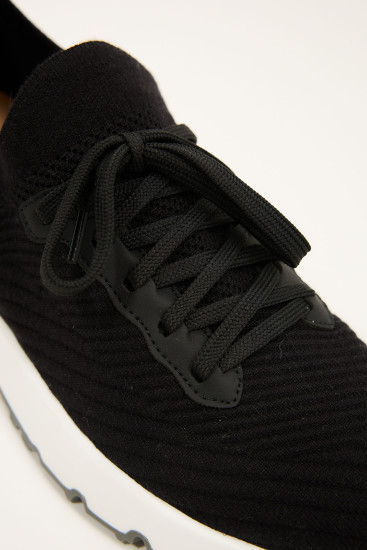 Кроссовки мужские Fabio Monelli 186284