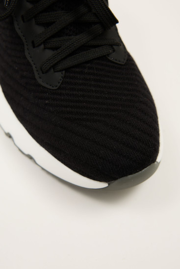 Кроссовки мужские Fabio Monelli 186284