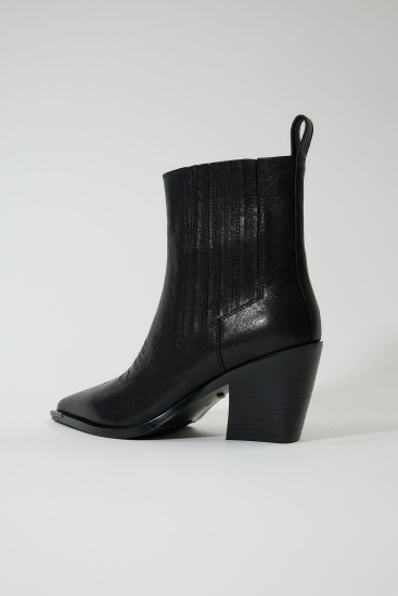 Казаки Lonza NY 191454