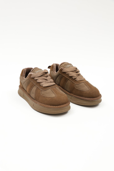 Слипоны ALLSY 189686