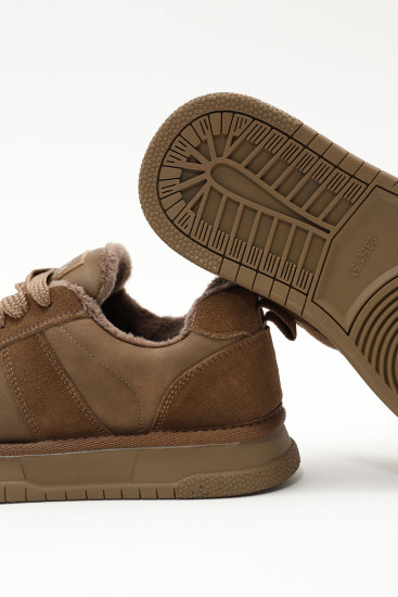 Слипоны ALLSY 189686