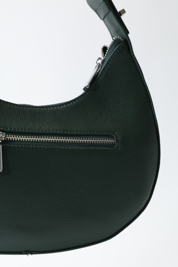 Сумка Lonza 192990