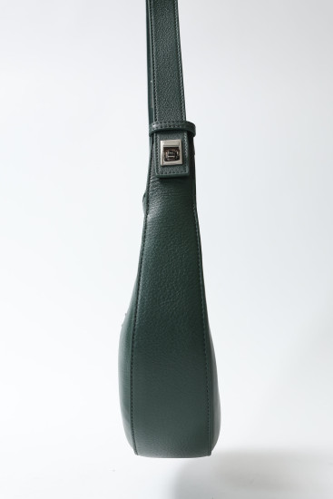 Сумка Lonza 192990