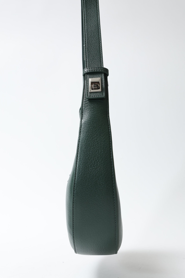 Сумка Lonza 192990 - Вид 3 - интернет магазин sandalini.ua