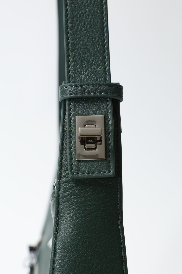 Сумка Lonza 192990 - Вид 4 - интернет магазин sandalini.ua