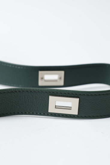 Сумка Lonza 192990