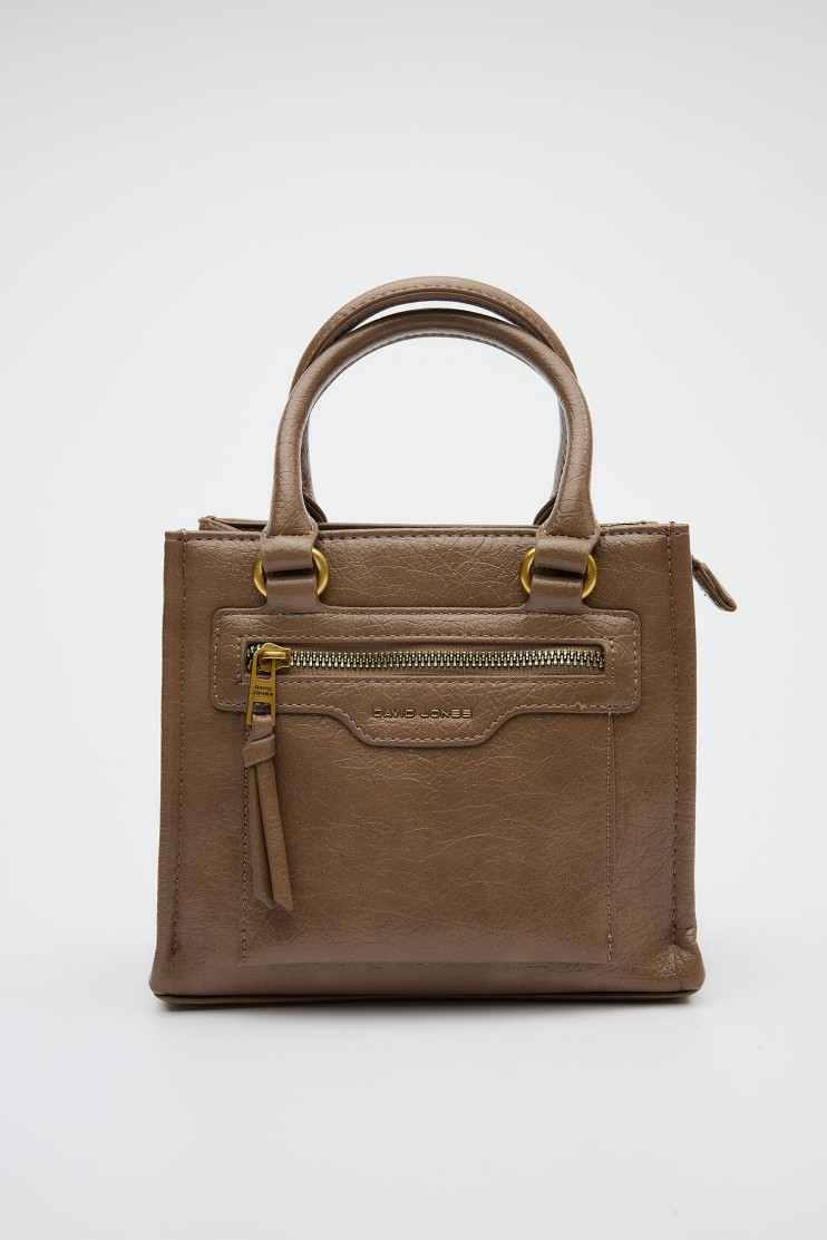 Сумка David Jones 191741 - Вид 1 - інтернет магазин sandalini.ua