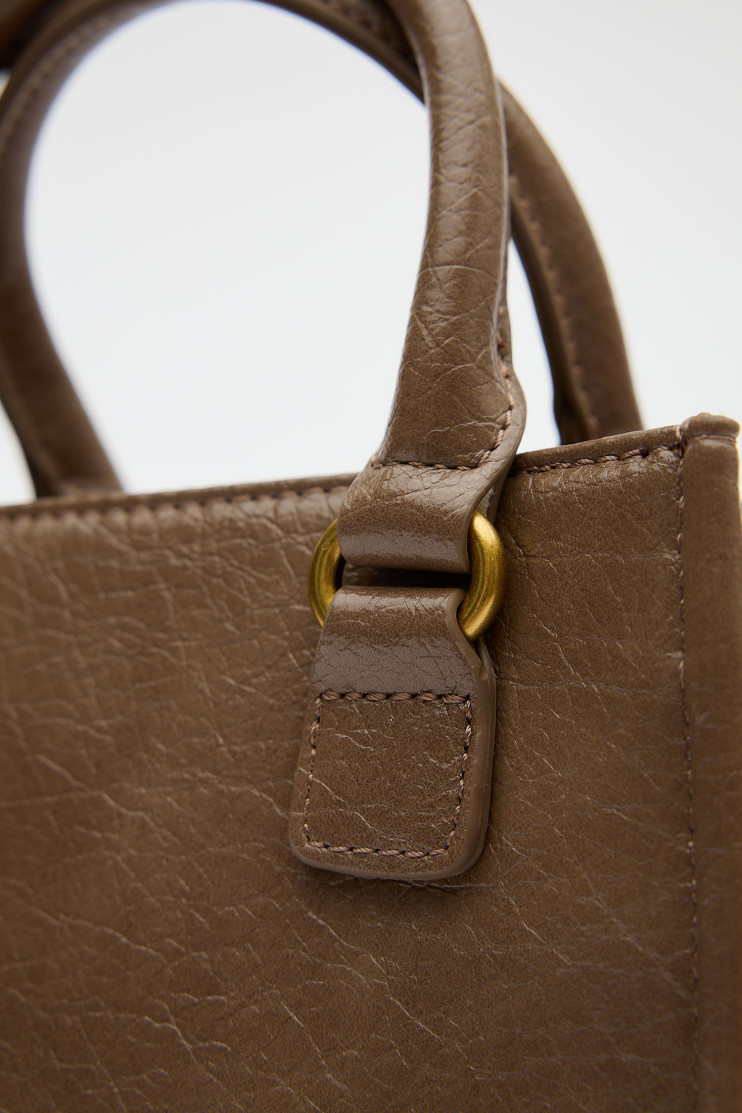 Сумка David Jones 191741 - Вид 7 - інтернет магазин sandalini.ua