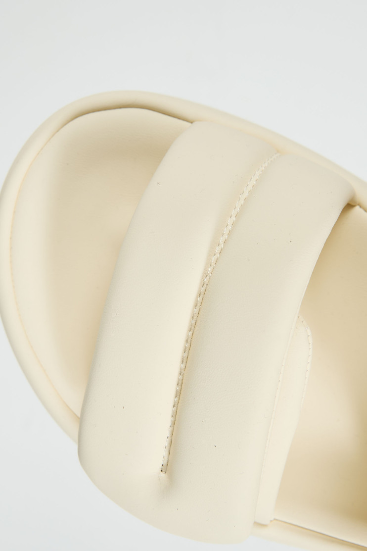 Босоножки Lonza NY 199243 - Вид 13 - интернет магазин sandalini.ua