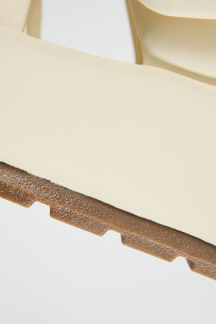 Босоножки Lonza NY 199243 - Вид 14 - интернет магазин sandalini.ua