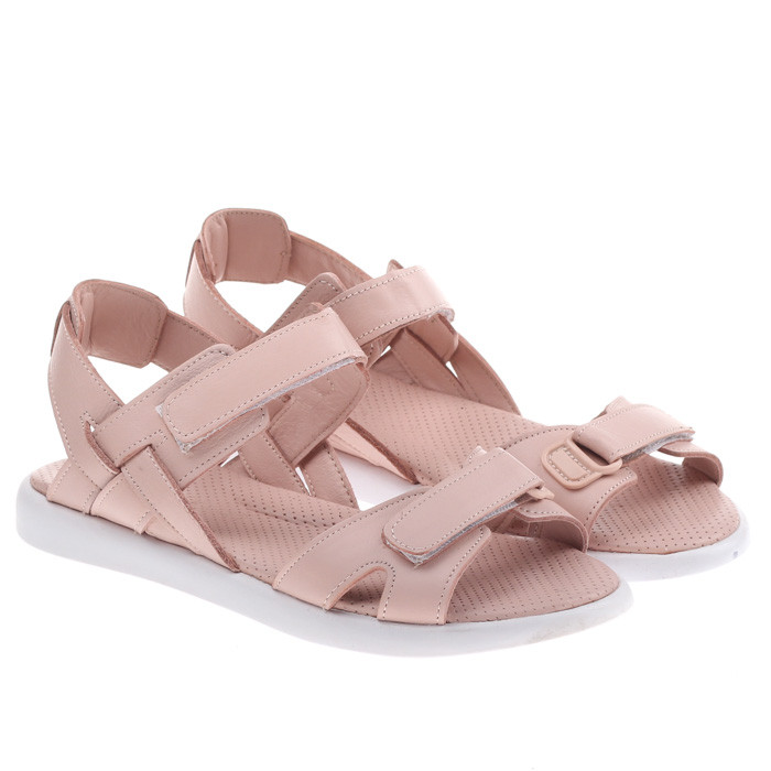 Босоніжки Lonza 171838 - Вид 4 - інтернет магазин sandalini.ua