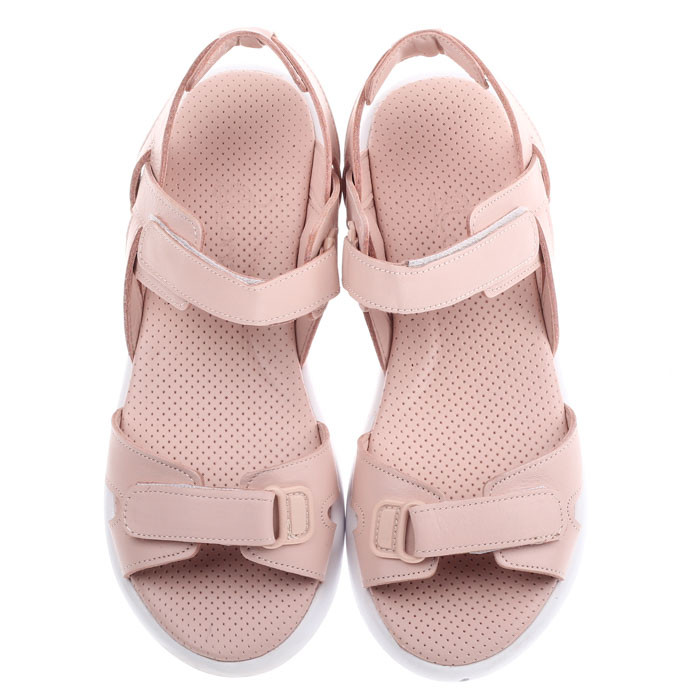 Босоніжки Lonza 171838 - Вид 9 - інтернет магазин sandalini.ua