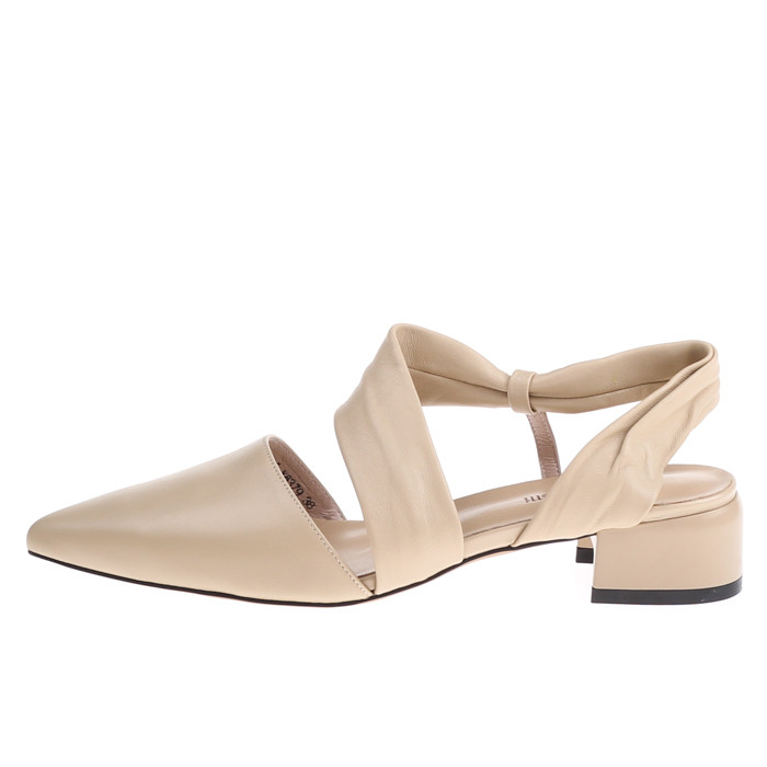 Босоніжки Fabio Monelli 169175 - Вид 21 - інтернет магазин sandalini.ua