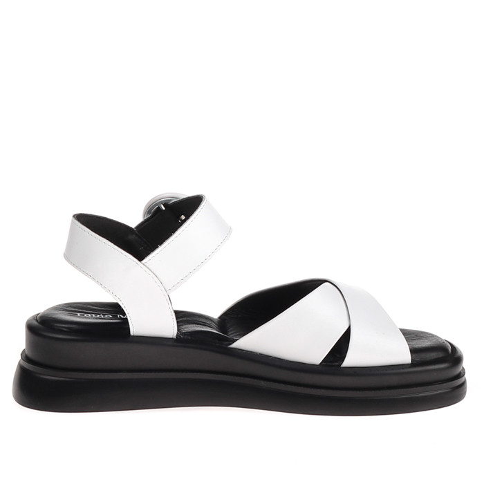 Босоніжки Fabio Monelli 171861 - Вид 9 - інтернет магазин sandalini.ua