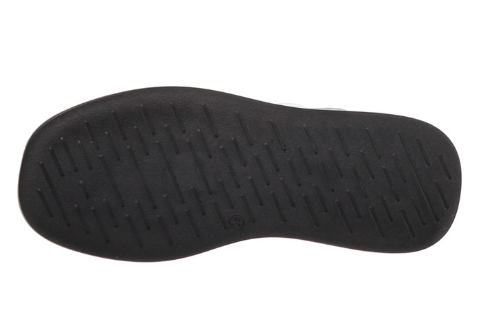 Босоніжки Fabio Monelli 171861 - Вид 11 - інтернет магазин sandalini.ua