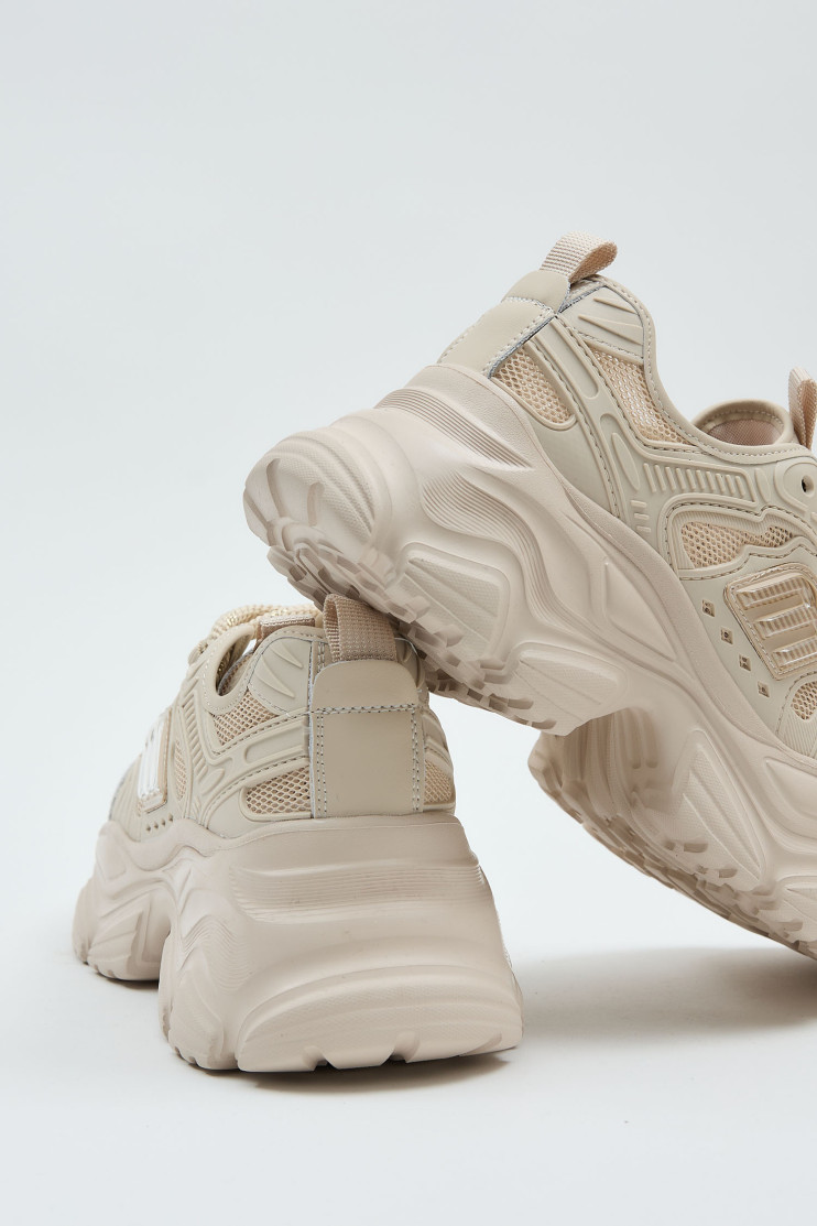 Кросівки Lonza 199149 - Вид 12 - інтернет магазин sandalini.ua