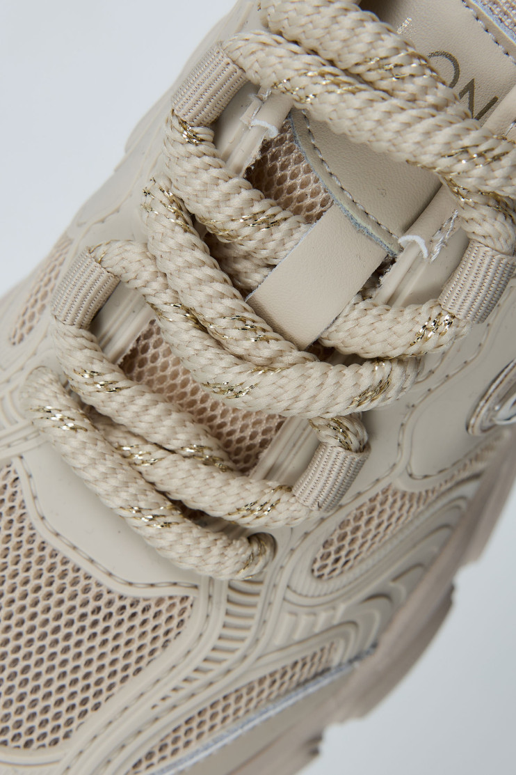 Кросівки Lonza 199149 - Вид 13 - інтернет магазин sandalini.ua