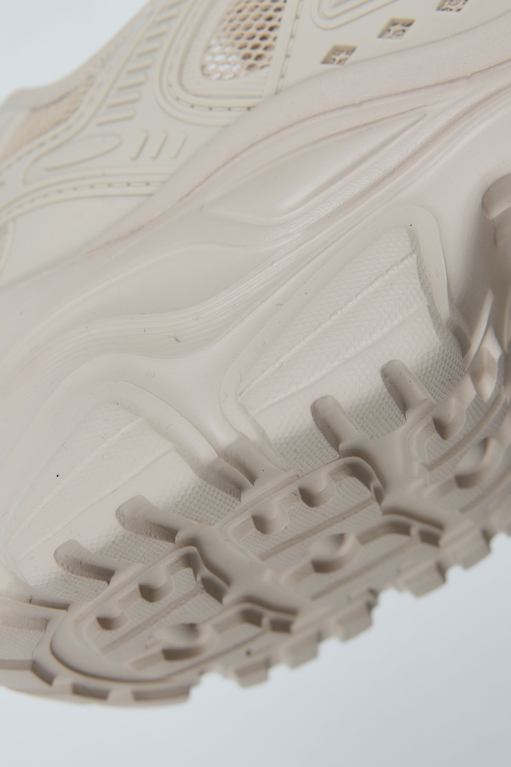 Кросівки Lonza 199149 - Вид 15 - інтернет магазин sandalini.ua