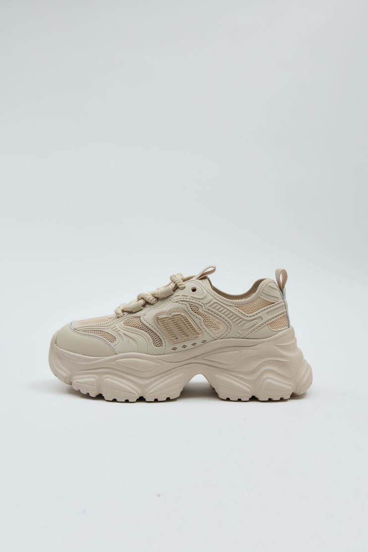 Кросівки Lonza 199149 - Вид 7 - інтернет магазин sandalini.ua