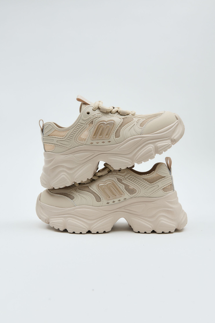 Кросівки Lonza 199149 - Вид 1 - інтернет магазин sandalini.ua