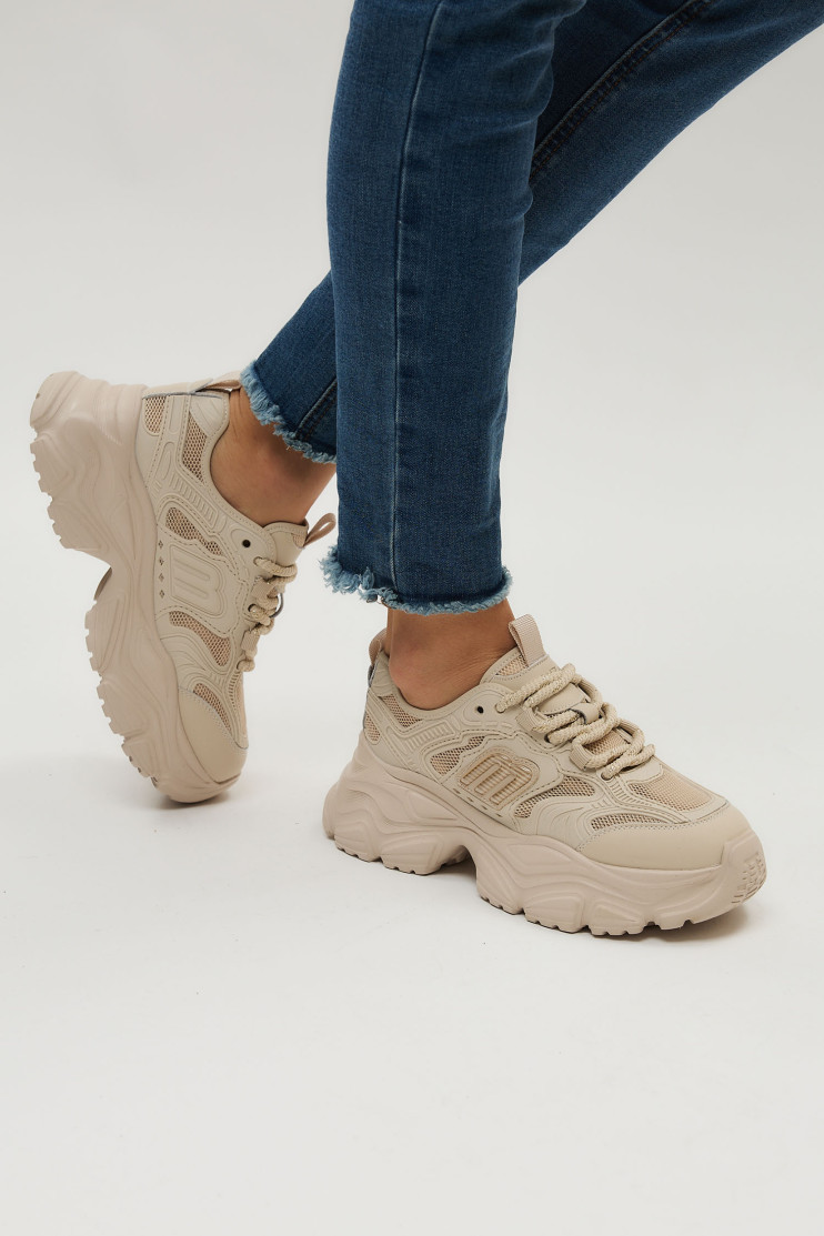 Кросівки Lonza 199149 - Вид 11 - інтернет магазин sandalini.ua