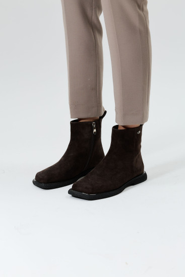 Ботинки Lonza 205135