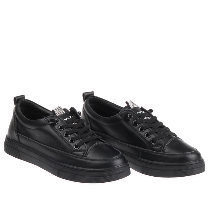 Кеди Lonza 169940 - Вид 5 - інтернет магазин sandalini.ua