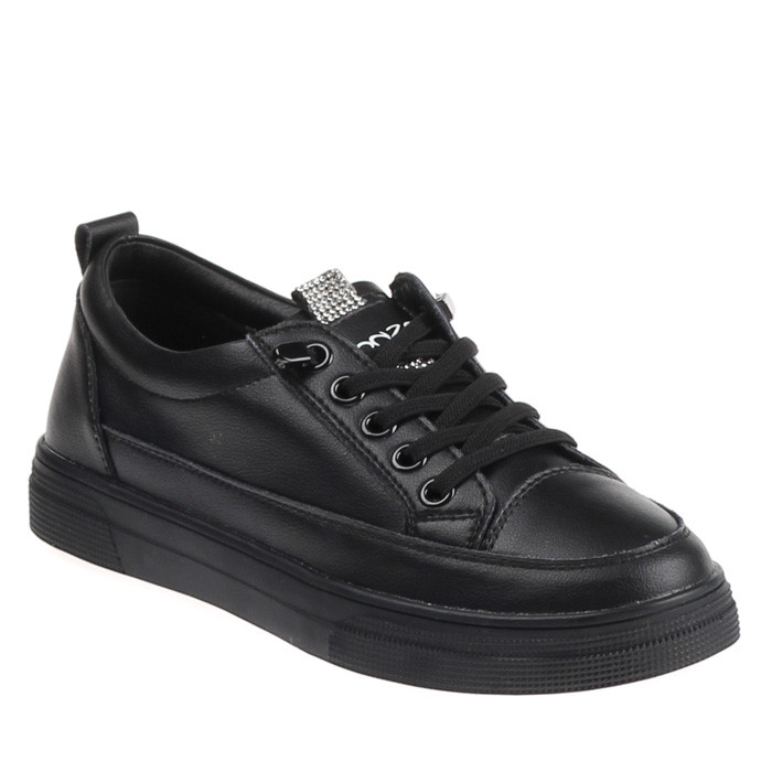 Кеди Lonza 169940 - Вид 6 - інтернет магазин sandalini.ua