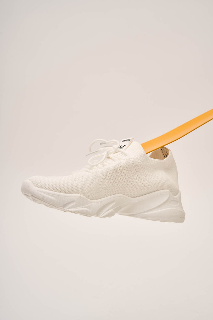 Кросівки SOPRA 174090 - Вид 11 - інтернет магазин sandalini.ua