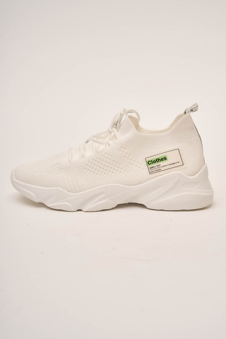 Кросівки SOPRA 174090 - Вид 12 - інтернет магазин sandalini.ua