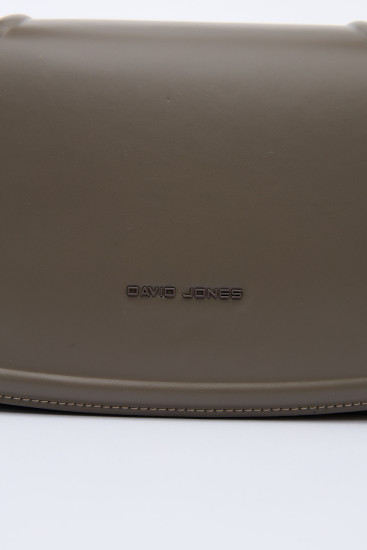 Сумка David Jones 205739
