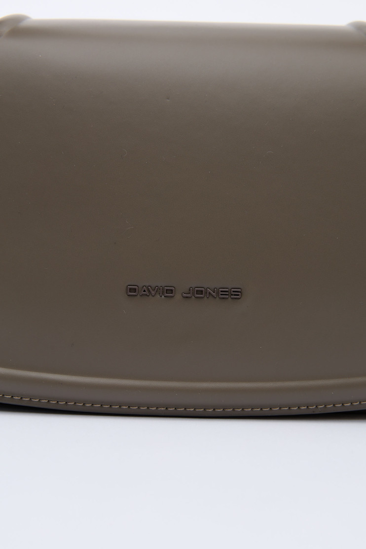 Сумка David Jones 205739 - Вид 2 - інтернет магазин sandalini.ua