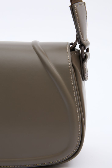 Сумка David Jones 205739