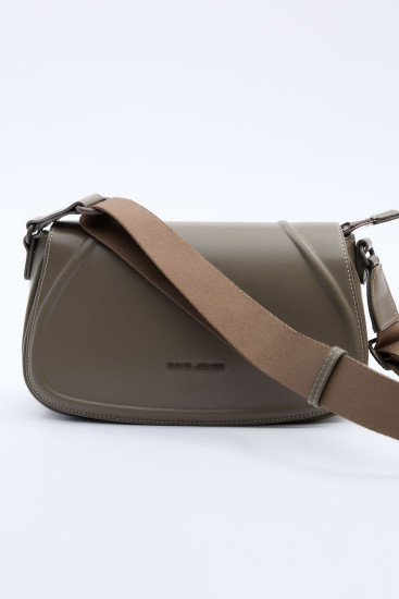 Сумка David Jones 205739