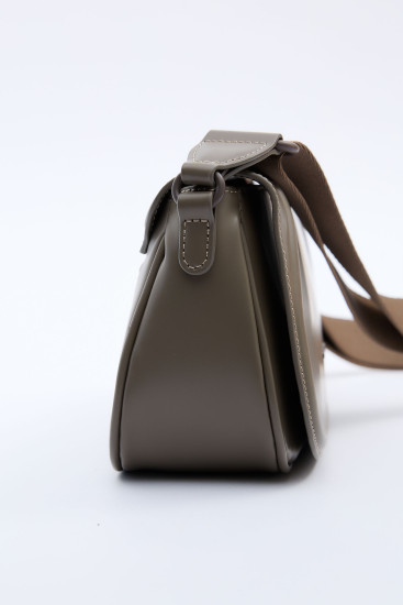 Сумка David Jones 205739