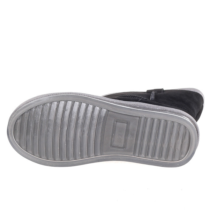 Угги Lonza 174068 - Вид 15 - интернет магазин sandalini.ua